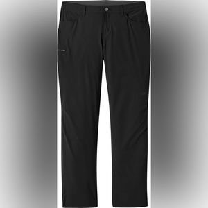 Outdoor Research Women’s Ferrosi Pants